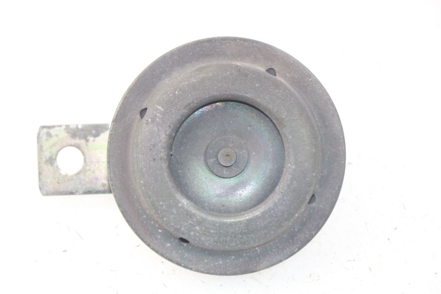 photo de CLAXON HONDA SES DYLAN 125 (2002 - 2006) - Vista principal