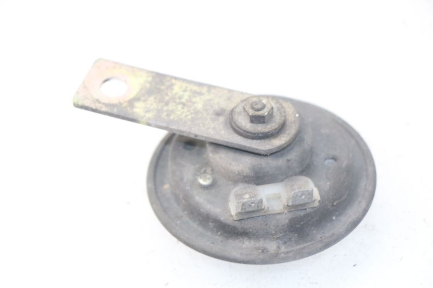 photo de CLAXON HONDA SES DYLAN 125 (2002 - 2006) - Detalle de la pieza