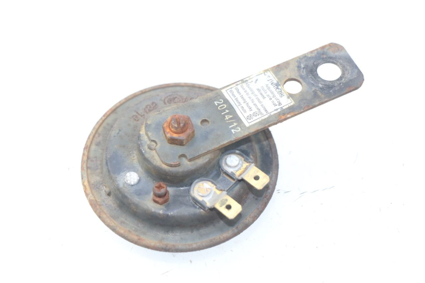 photo de CLAXON MASH SEVENTY FIVE 125 (2013 - 2021) - Detalle de la pieza