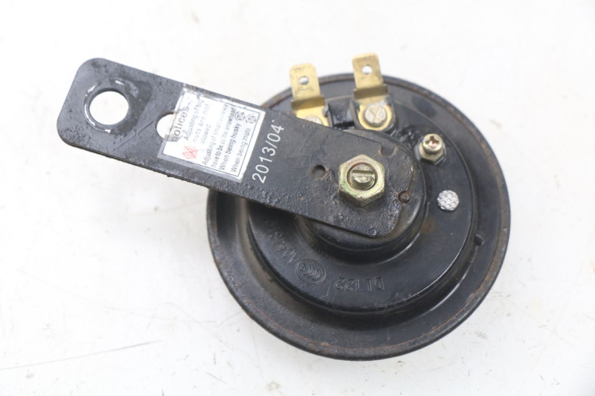 photo de CLAXON MASH SEVENTY FIVE 125 (2013 - 2021) - Detalle de la pieza