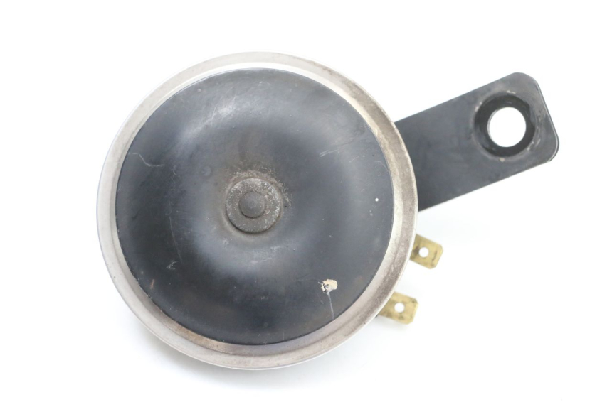 photo de CLAXON HONDA SH ABS 125 (2012 - 2017) - Vista principal