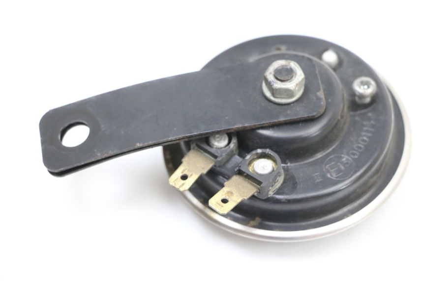 photo de CLAXON HONDA SH ABS 125 (2012 - 2017) - Detalle de la pieza