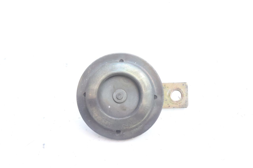 photo de CLAXON HONDA SH 125 (2001 - 2003) - Vista principal