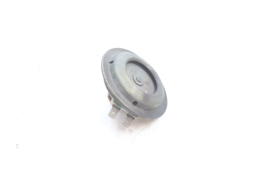 photo de CLAXON HONDA SH 125 (2001 - 2003) - Detalle de la pieza