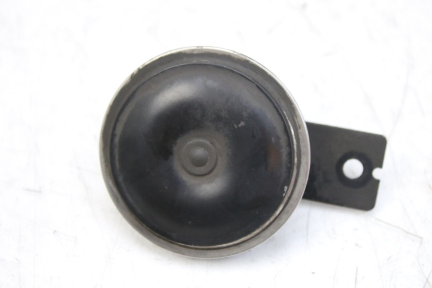 photo de CLAXON MBK SKYCRUISER 125 (2010 - 2013) - Vista principal