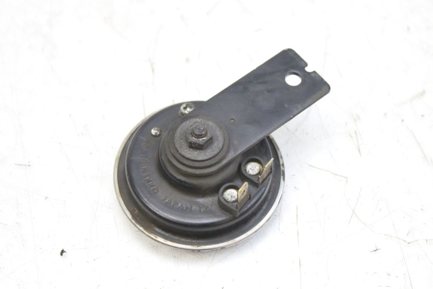 photo de CLAXON MBK SKYCRUISER 125 (2010 - 2013) - Detalle de la pieza