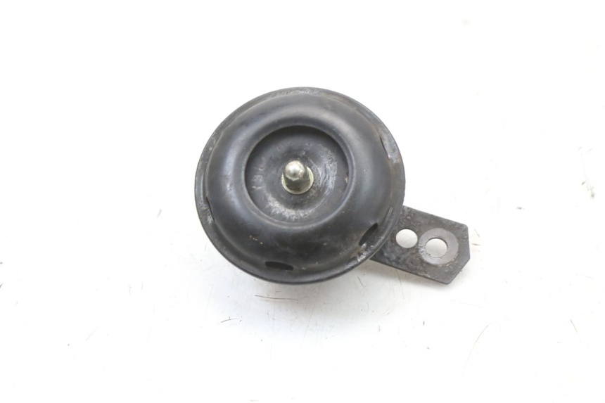 photo de CLAXON SKYTEAM SKYMAX PRO 125 (2012 - 2016) - Vista principal