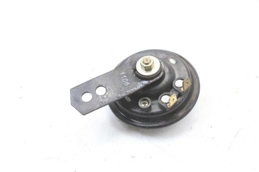 photo de CLAXON SKYTEAM SKYMAX PRO 125 (2012 - 2016) - Detalle de la pieza