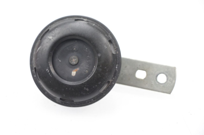 photo de CLAXON YAMAHA SLIDER NAKED 50 (2004 - 2018) - Vista principal