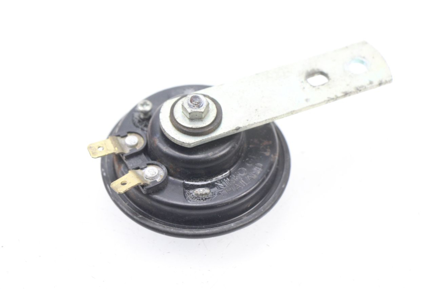 photo de CLAXON YAMAHA SLIDER NAKED 50 (2004 - 2018) - Detalle de la pieza