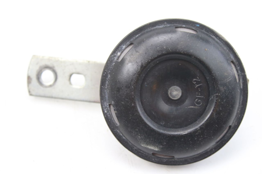 photo de CLAXON YAMAHA SLIDER NAKED 50 (2004 - 2018) - Vista principal