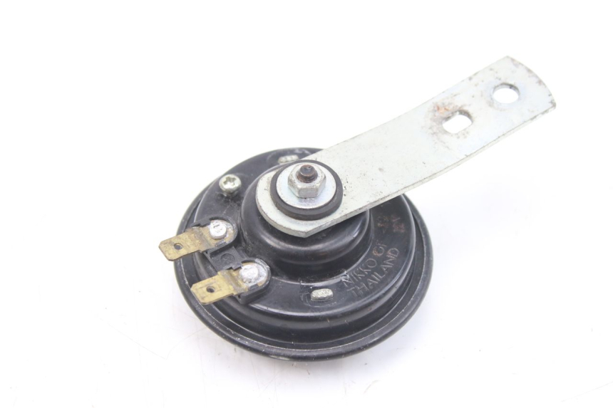 photo de CLAXON YAMAHA SLIDER NAKED 50 (2004 - 2018) - Detalle de la pieza