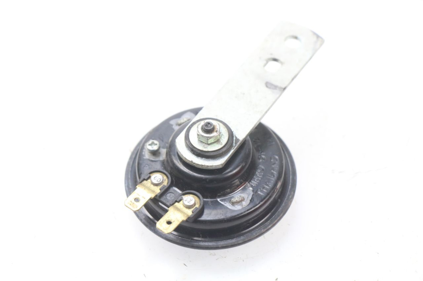 photo de CLAXON YAMAHA SLIDER 50 (2004 - 2016) - Detalle de la pieza