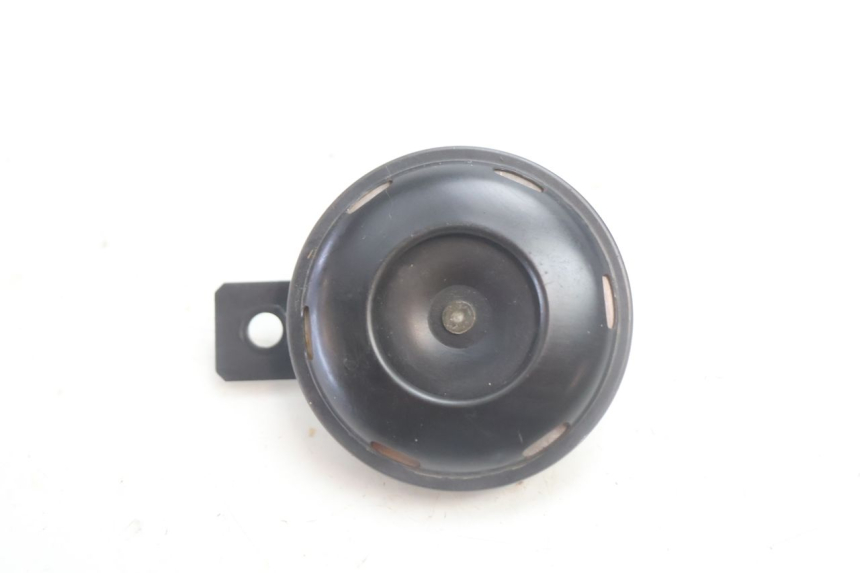 photo de CLAXON YAMAHA SLIDER 50 (1999 - 2004) - Vista principal