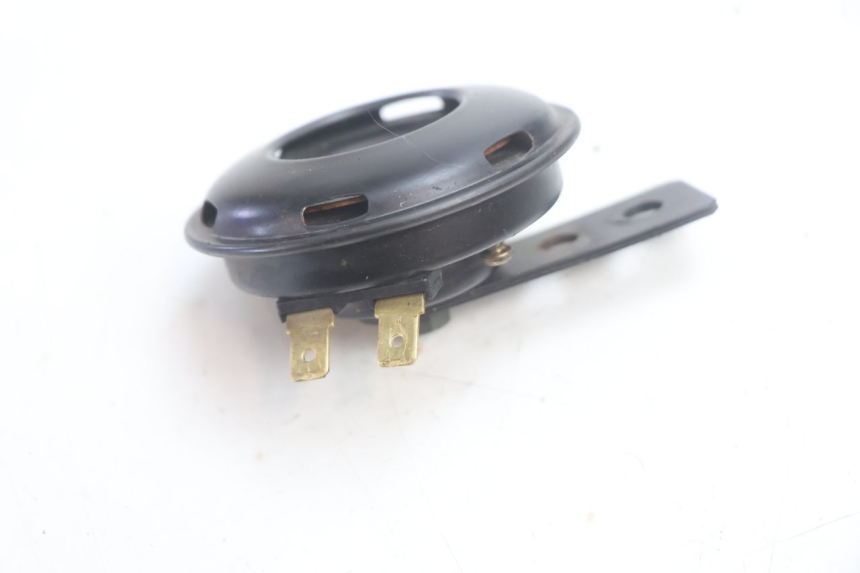photo de CLAXON YAMAHA SLIDER 50 (1999 - 2004) - Detalle de la pieza
