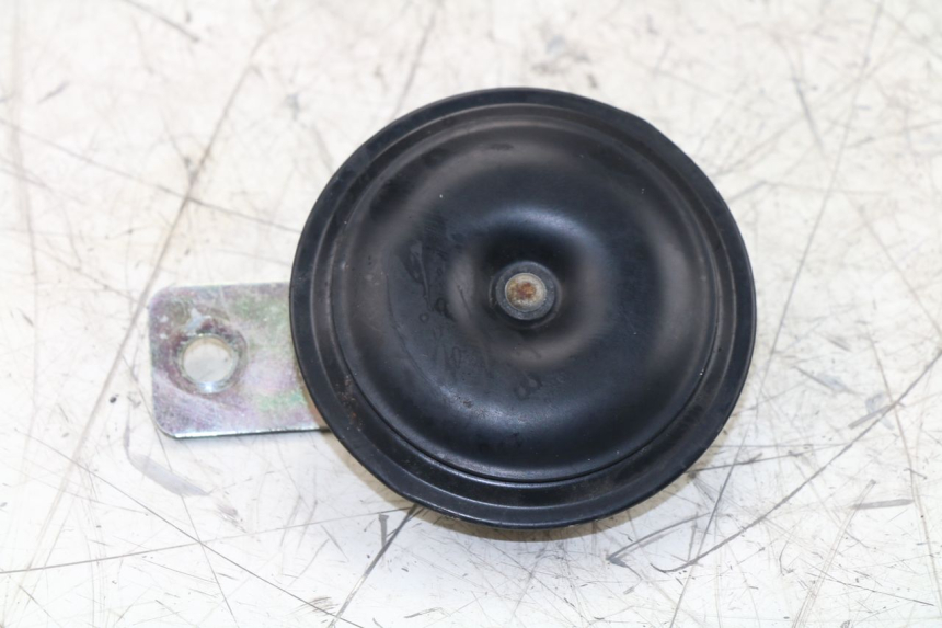 photo de CLAXON KYMCO SPACER 50 (1998 - 2009) - Vista principal