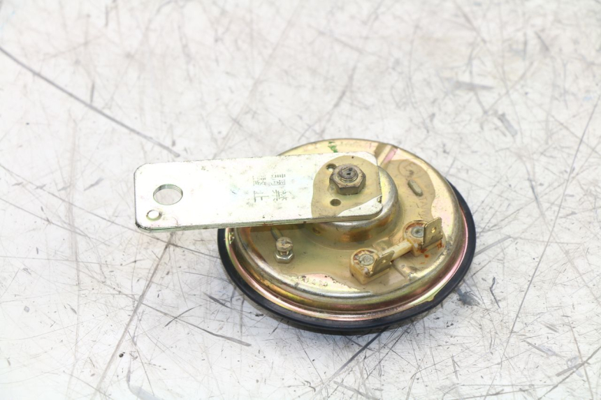 photo de CLAXON KYMCO SPACER 50 (1998 - 2009) - Detalle de la pieza