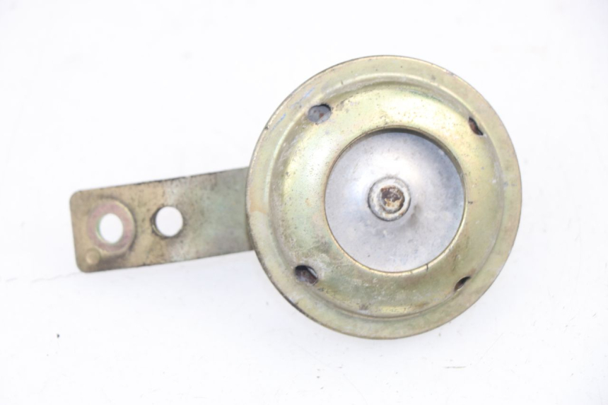 photo de CLAXON PEUGEOT SPEEDFIGHT 2 AC 50 (2000 - 2009) - Vista principal