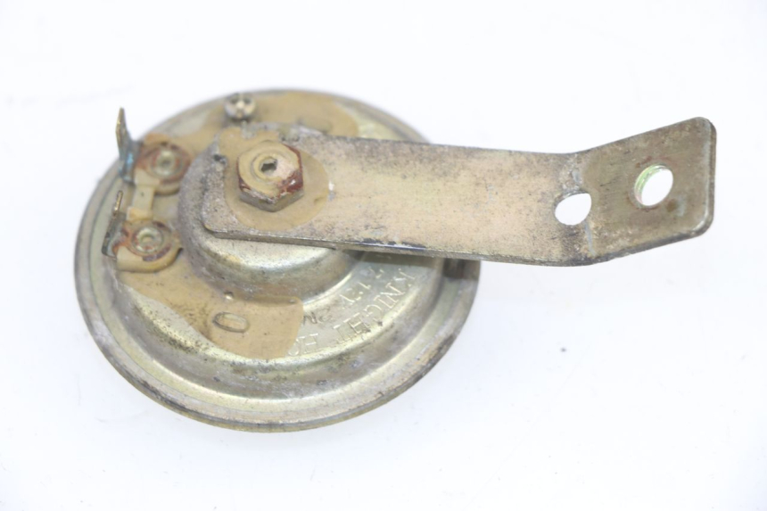 photo de CLAXON PEUGEOT SPEEDFIGHT 2 AC 50 (2000 - 2009) - Detalle de la pieza