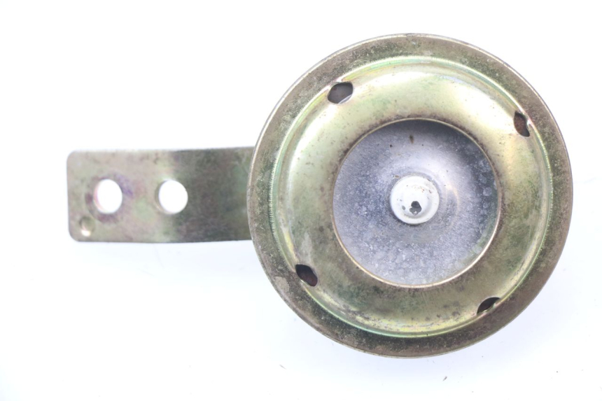 photo de CLAXON PEUGEOT SPEEDFIGHT 2 LC 50 (2000 - 2009) - Vista principal