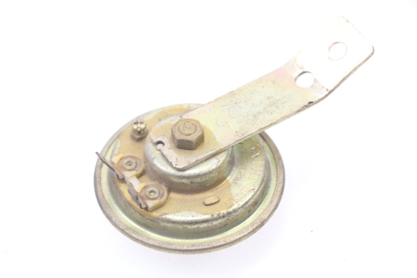 photo de CLAXON PEUGEOT SPEEDFIGHT 2 LC 50 (2000 - 2009) - Detalle de la pieza