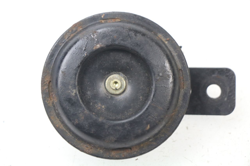 photo de CLAXON PEUGEOT SPEEDFIGHT 3 AIR 50 (2009 - 2015) - Vista principal