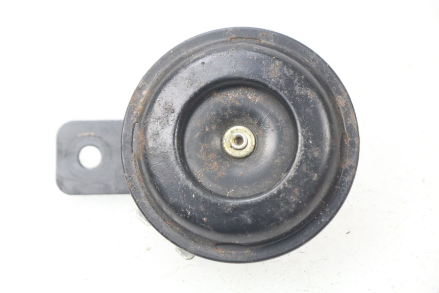 photo de CLAXON PEUGEOT SPEEDFIGHT 3 AIR 50 (2009 - 2015) - Vista principal