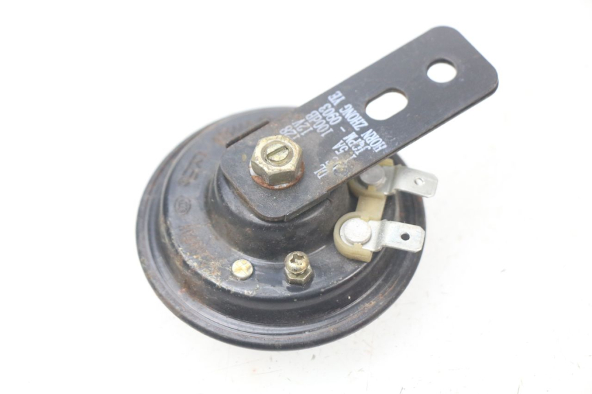 photo de CLAXON PEUGEOT SPEEDFIGHT 3 AIR 50 (2009 - 2015) - Detalle de la pieza