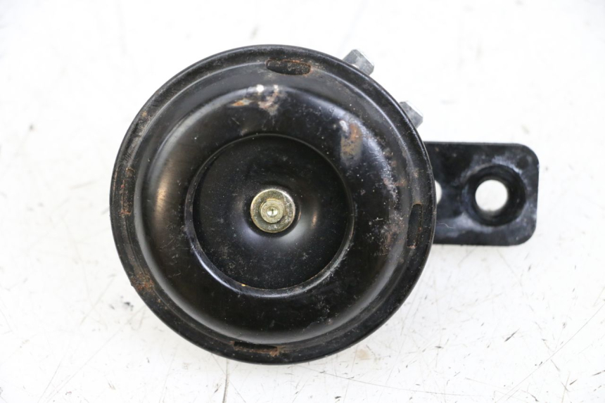 photo de CLAXON PEUGEOT SPEEDFIGHT 4 2T 50 (2015 - 2019) - Vista principal