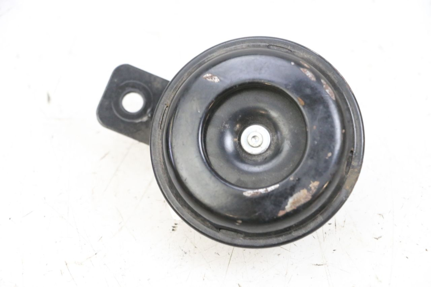 photo de CLAXON PEUGEOT SPEEDFIGHT 4 4T EFI 50 (2021 - 2025) - Vista principal