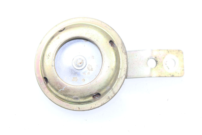 photo de CLAXON PEUGEOT SPEEDFIGHT LC 50 (1996 - 2002) - Vista principal