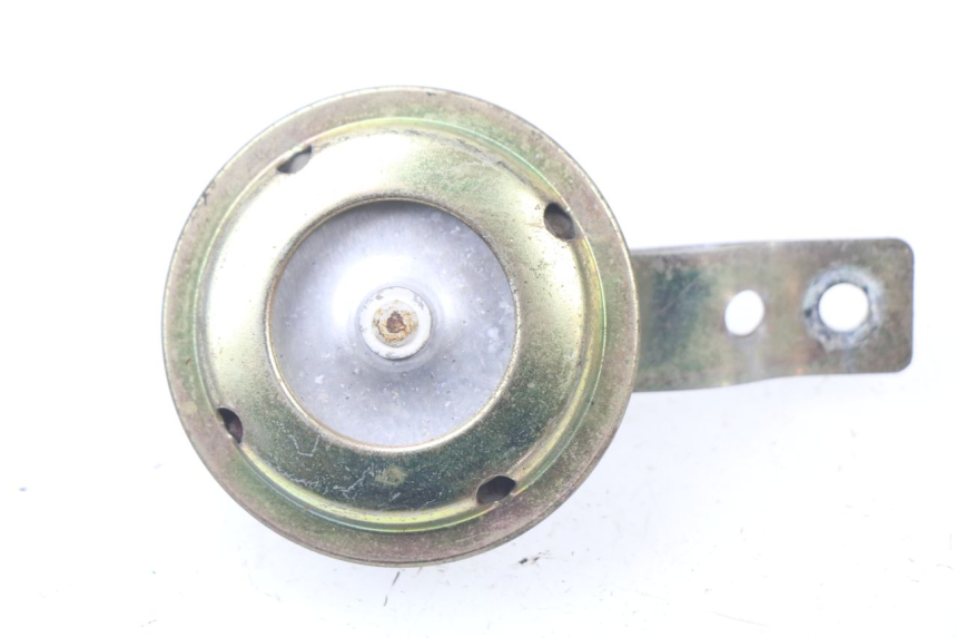 photo de CLAXON PEUGEOT SPEEDFIGHT LC 50 (1996 - 2002) - Vista principal