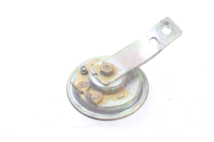 photo de CLAXON PEUGEOT SPEEDFIGHT LC 50 (1996 - 2002) - Detalle de la pieza