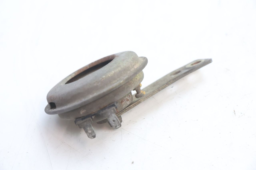 photo de CLAXON PEUGEOT SPEEDFIGHT LC 50 (1996 - 2002) - Detalle de la pieza