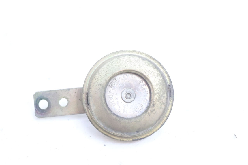 photo de CLAXON PEUGEOT SPEEDFIGHT LC 50 (1996 - 2002) - Vista principal