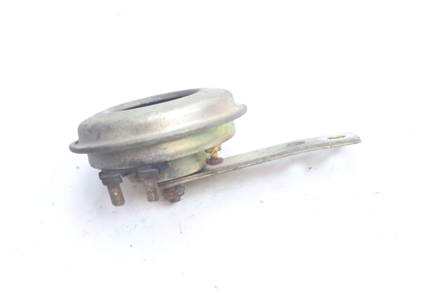 photo de CLAXON PEUGEOT SPEEDFIGHT LC 50 (1996 - 2002) - Detalle de la pieza