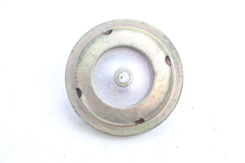 photo de CLAXON PEUGEOT SPEEDFIGHT LC 50 (1996 - 2002) - Vista principal