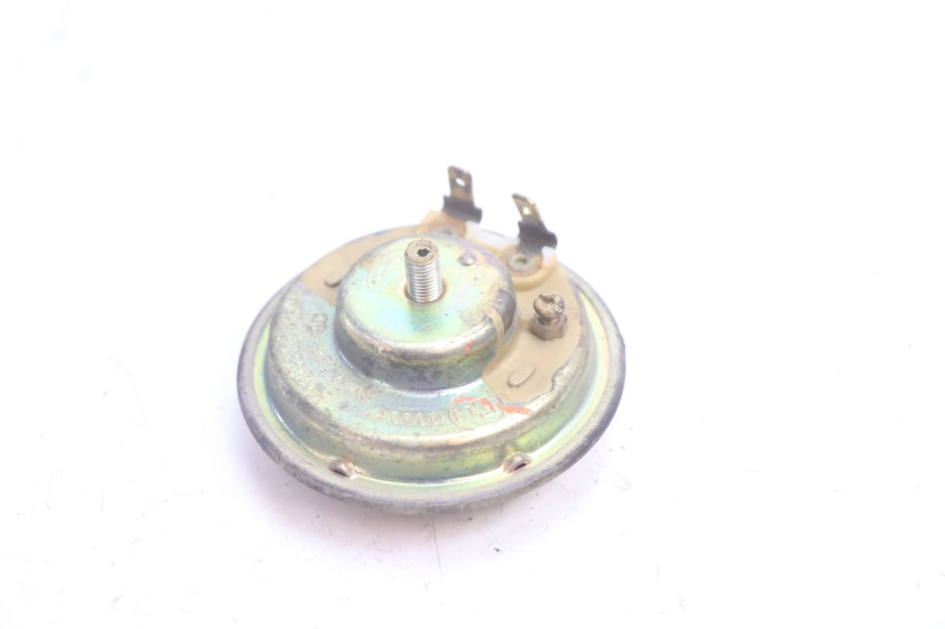 photo de CLAXON PEUGEOT SPEEDFIGHT LC 50 (1996 - 2002) - Detalle de la pieza