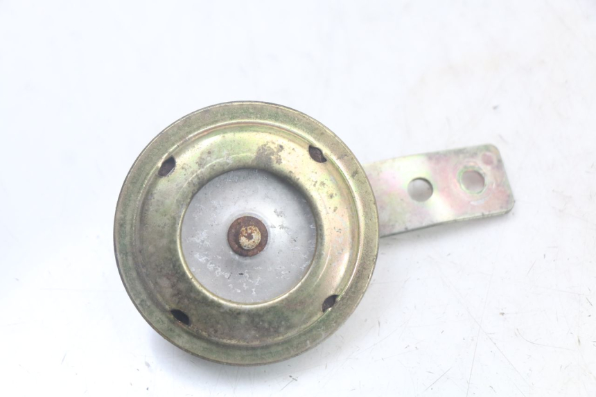 photo de CLAXON PEUGEOT SPEEDFIGHT 100 (1997 - 2007) - Vista principal