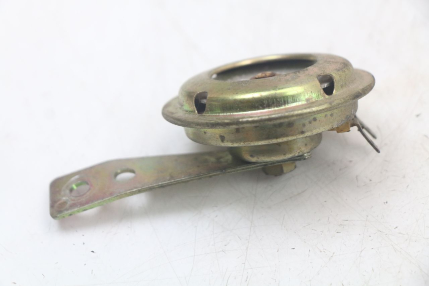 photo de CLAXON PEUGEOT SPEEDFIGHT 100 (1997 - 2007) - Detalle de la pieza