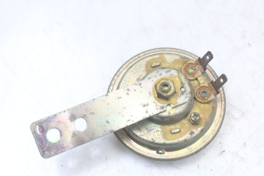 photo de CLAXON PEUGEOT SPEEDFIGHT 100 (1997 - 2007) - Zoom estado de uso