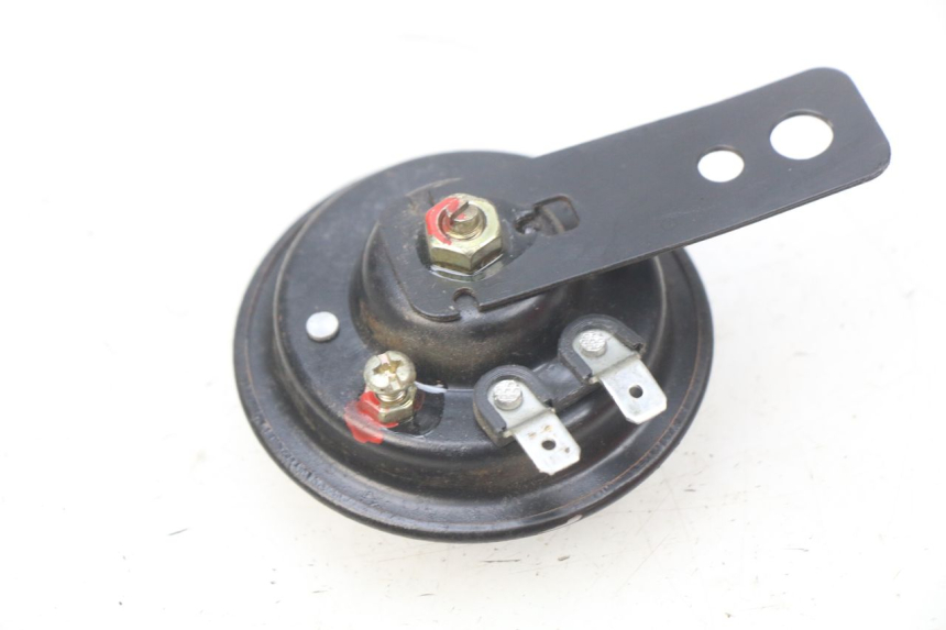 photo de CLAXON SACHS SPEEDJET 2T 50 (2007 - 2014) - Detalle de la pieza