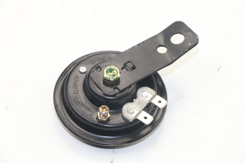 photo de CLAXON JIAJUE SPIRO 50 (2012 - 2018) - Detalle de la pieza