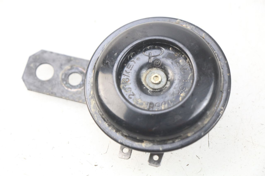 photo de CLAXON ORION SPORTRAX 125 - Vista principal