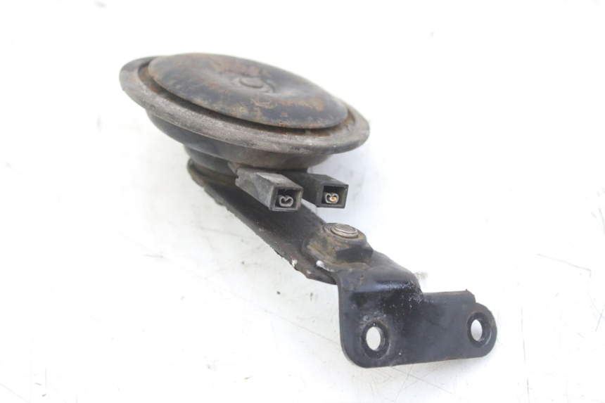 photo de CLAXON TRIUMPH SPRINT ST 955 (1999 - 2001) - Detalle de la pieza