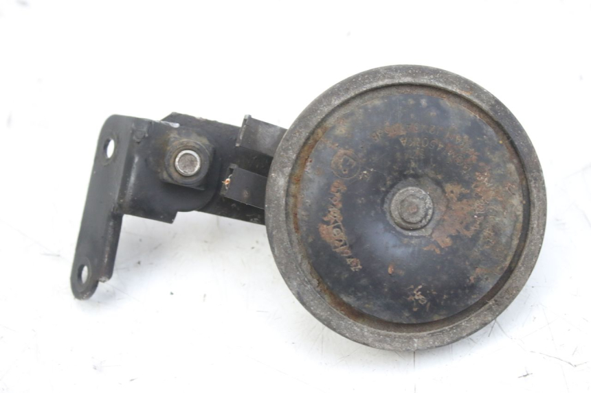 photo de CLAXON TRIUMPH SPRINT ST 955 (1999 - 2001) - Zoom estado de uso