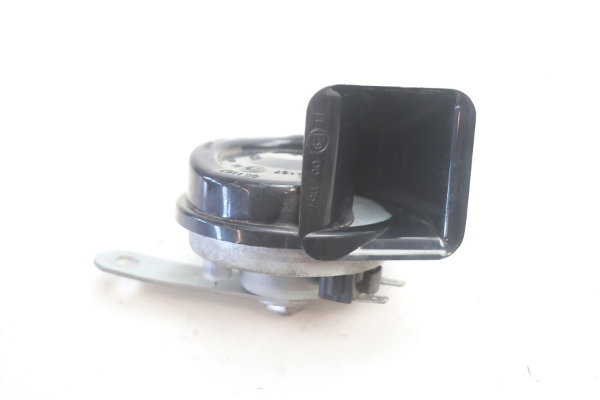 photo de CLAXON CAN-AM SPYDER RS 1000 (2008 - 2012) - Detalle de la pieza