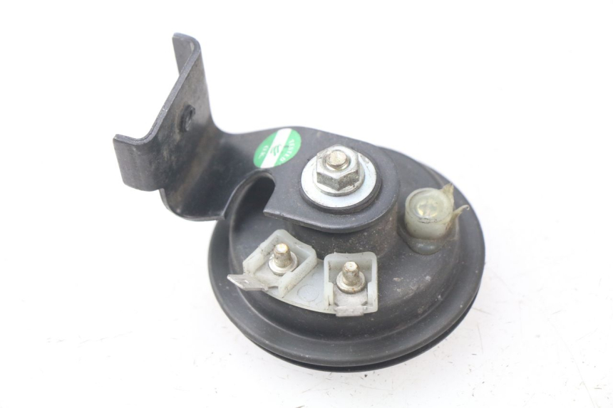 photo de CLAXON APRILIA SR 2T 50 (2018 - 2022) - Detalle de la pieza