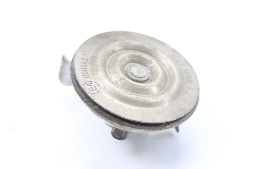 photo de CLAXON APRILIA SR 2T 50 (2012 - 2017) - Vista principal