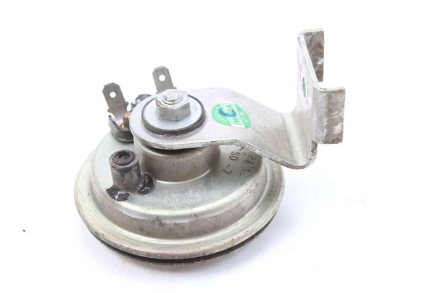 photo de CLAXON APRILIA SR 2T 50 (2012 - 2017) - Zoom estado de uso